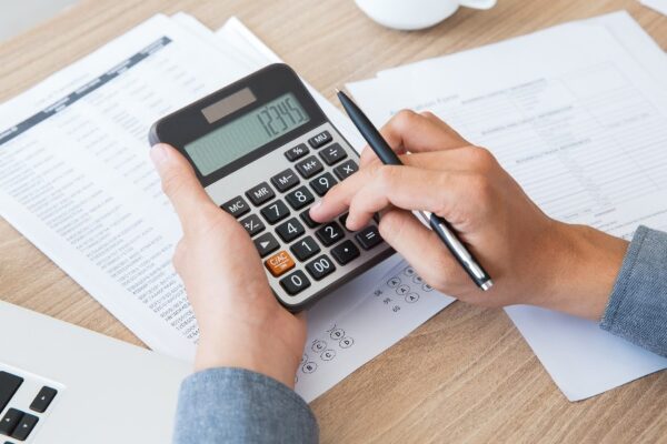 Pelajari tentang Pajak Penjualan Barang Mewah (PPnBM) yang Merupakan Pajak Objektif Pelajari tentang Pajak Penjualan Barang Mewah (PPnBM) yang Merupakan Pajak Objektif