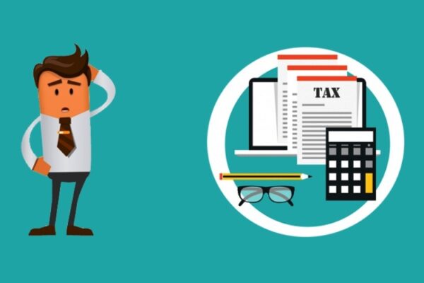 Pelajari tentang Pemotongan dan Pemungutan Pajak Pelajari tentang Pemotongan dan Pemungutan Pajak