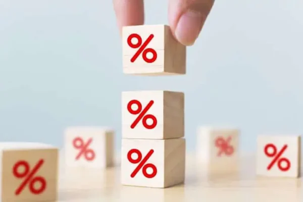 Pelajari tentang Tarif Pajak Proporsional dan Tarif Pajak Progresif dalam Dunia Pajak Pelajari tentang Tarif Pajak Proporsional dan Tarif Pajak Progresif dalam Dunia Pajak