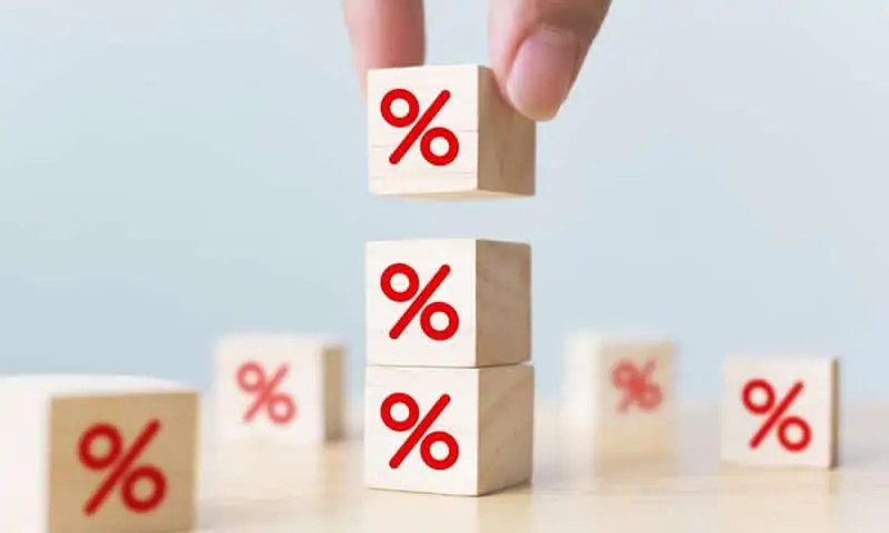 Pelajari tentang Tarif Pajak Proporsional dan Tarif Pajak Progresif dalam Dunia Pajak