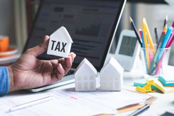 Pemungutan Pajak Penjualan Atas Barang Mewah (PPnBM) yang Perlu Diperhatikan Pemungutan Pajak Penjualan Atas Barang Mewah (PPnBM) yang Perlu Diperhatikan