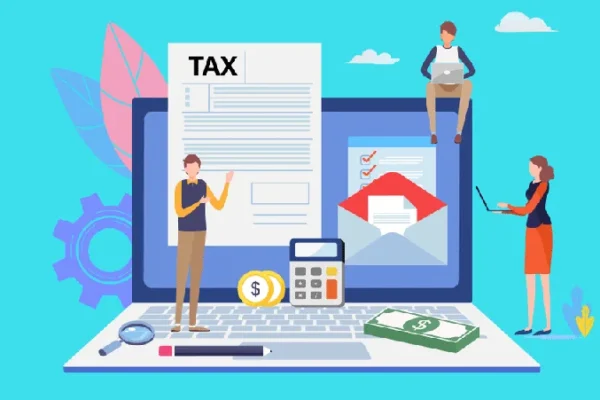 Pengelompokan Jenis Pajak yang Perlu Diketahui Pengelompokan Jenis Pajak yang Perlu Diketahui