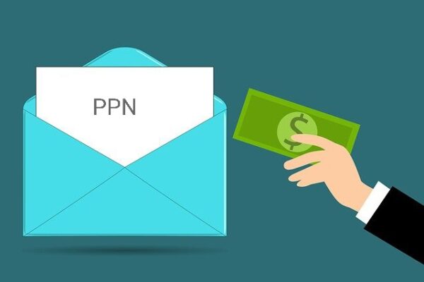 Pengetahuan Mendasar tentang Pungutan Pajak Pertambahan Nilai (PPN) Pengetahuan Mendasar tentang Pungutan Pajak Pertambahan Nilai (PPN)