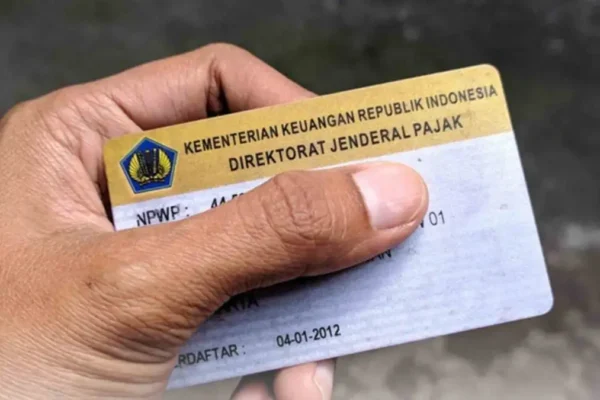 Simak Penjelasan Mengenai Kategori Wajib Pajak Simak Penjelasan Mengenai Kategori Wajib Pajak
