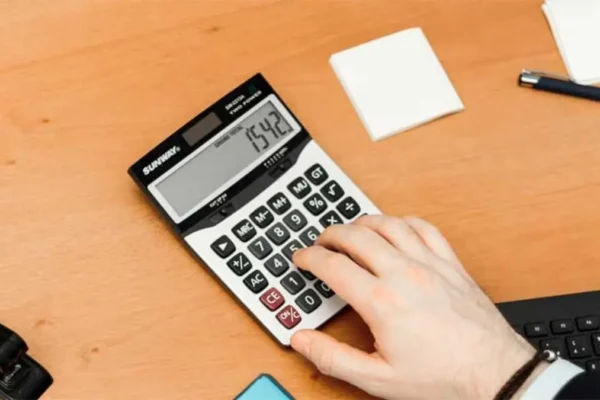 Sudah Anda Tahu tentang Pajak Penghasilan (PPh) Badan Sudah Anda Tahu tentang Pajak Penghasilan (PPh) Badan