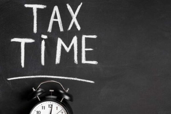 Pelajari Jenis Pajak Subjektif dan Objektif Sebagai Kategori Pajak Berdasarkan Sifatnya Pelajari Jenis Pajak Subjektif dan Objektif Sebagai Kategori Pajak Berdasarkan Sifatnya