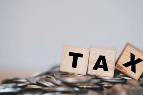 Pelajari tentang Pungutan Pajak Pertambahan Nilai (PPN) Pelajari tentang Pungutan Pajak Pertambahan Nilai (PPN)