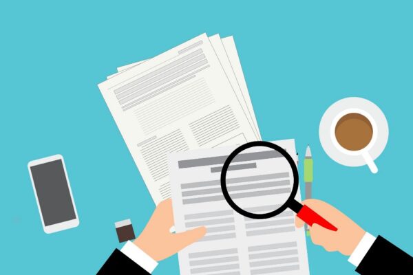 Pelajari tentang Wajib Pajak dan Apa Saja Hak Serta Kewajiban yang Dimiliki Pelajari tentang Wajib Pajak dan Apa Saja Hak Serta Kewajiban yang Dimiliki