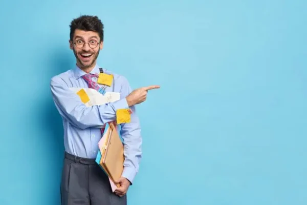 Pelaporan SPT Tahunan Bagi Wajib Pajak Orang Pribadi Sebelum Lapor Pajak Pelaporan SPT Tahunan Bagi Wajib Pajak Orang Pribadi Sebelum Lapor Pajak