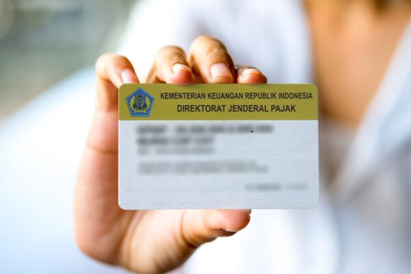 Tahukah Anda tentang Nomor Pokok Wajib Pajak (NPWP) dan Fungsi Pentingnya? Tahukah Anda tentang Nomor Pokok Wajib Pajak (NPWP) dan Fungsi Pentingnya?