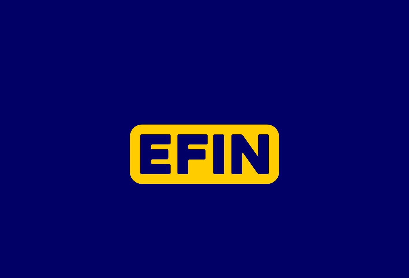Aktivasi EFIN untuk Bisa Nikmati Kemudahan dalam Urusan Pajak Online