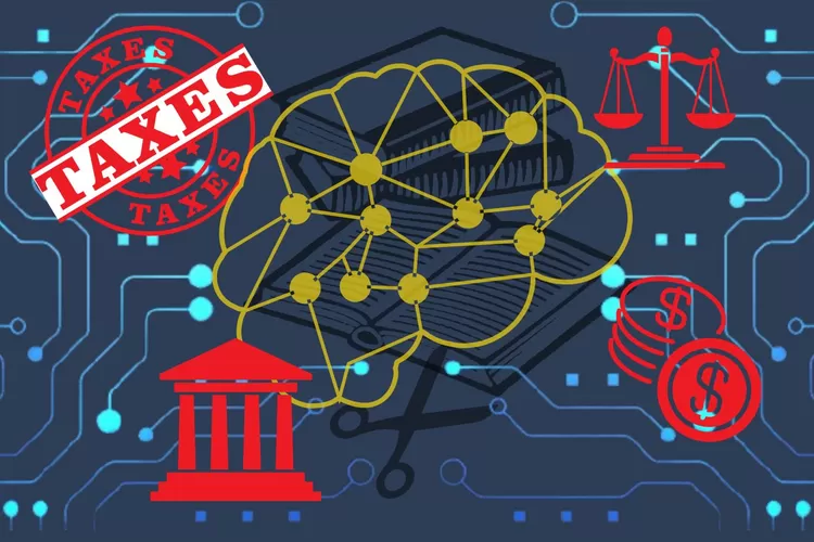 Digitalisasi Pajak yang Mudahkan Lapor Pajak dengan Layanan E-Filing