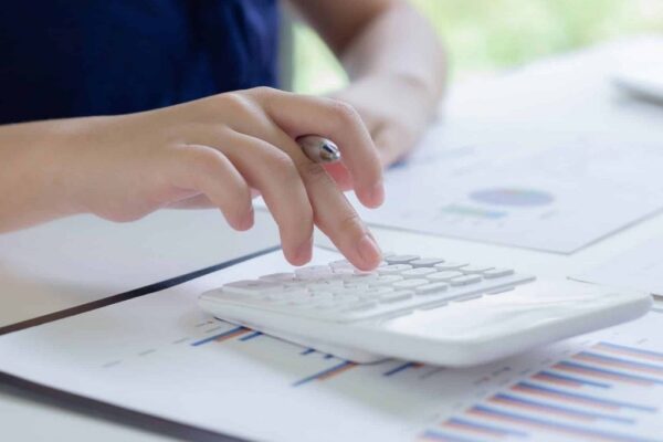 Pahami Biaya yang Dikurangkan dalam Perhitungan PPh (Pajak Penghasilan)