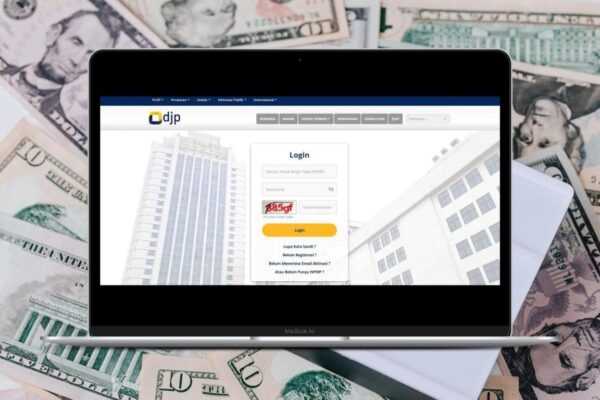 Pahami tentang E-Billing dan Dapatkan Kemudahannya