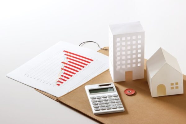 Anda Mau Sewa Gedung untuk Kantor, Ketahui Jenis Pajak yang Harus Dibayarkan Anda Mau Sewa Gedung untuk Kantor, Ketahui Jenis Pajak yang Harus Dibayarkan