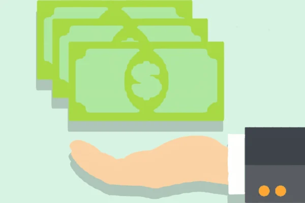 Apa yang Harus Dilakukan Jika SPT Tahun Berstatus Kurang Bayar? Apa yang Harus Dilakukan Jika SPT Tahun Berstatus Kurang Bayar?