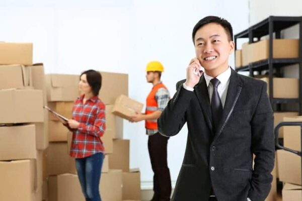 Badan Usaha Berbentuk PT (Perseroan Terbatas) Harus Tahu Jenis Pajak yang Menjadi Kewajibannya