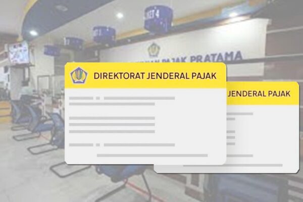 Berikut Sanksi Perpajakan Apabila Tak Lapor Atau Terlambat Lapor SPT Tahunan