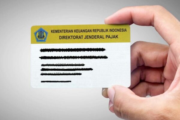 Nikmati Kemudahan dan Manfaat yang Diperoleh Saat Sudah Lapor SPT Tahunan Nikmati Kemudahan dan Manfaat yang Diperoleh Saat Sudah Lapor SPT Tahunan