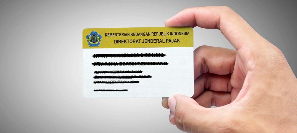Nikmati Kemudahan dan Manfaat yang Diperoleh Saat Sudah Lapor SPT Tahunan
