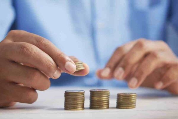 Pengenaan Pajak Penghasilan Atas Penghasilan Berupa Royalti