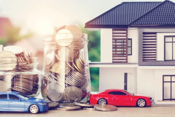 Perhatikan Pungutan PPnBM Jenis Pajak Tidak Langsung Atas Barang Mewah Perhatikan Pungutan PPnBM Jenis Pajak Tidak Langsung Atas Barang Mewah