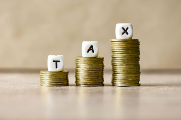 Sudahkah Anda Mengenal Apa itu Pajak Penghasilan (PPh)?