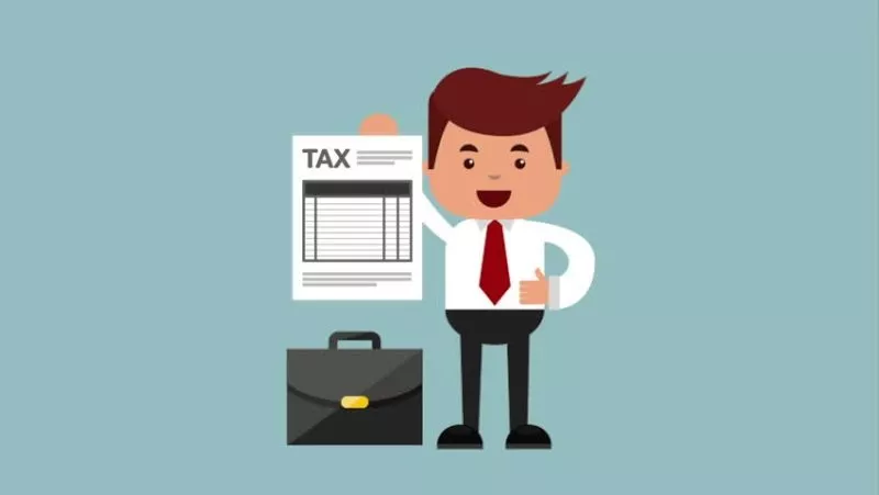 Wajib Tahu, Berikut Wajib Pajak yang Bisa untuk Tidak Melaporkan SPT Tahunannya