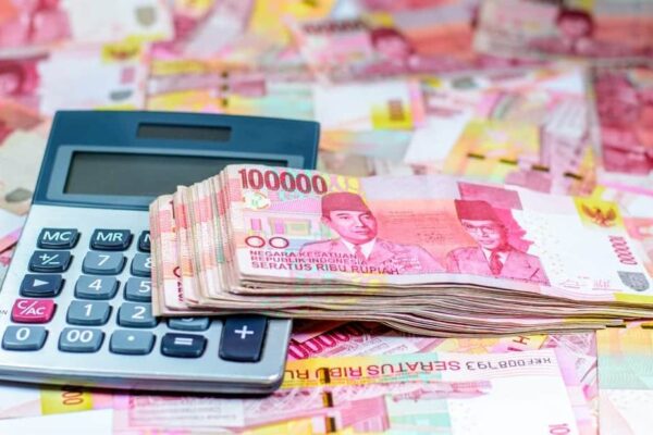 Wajib Tahu, Pengusaha Juga Bisa Kena Pajak Penghasilan (PPh) Wajib Tahu, Pengusaha Juga Bisa Kena Pajak Penghasilan (PPh)