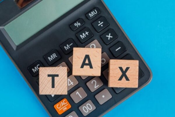 Bagaimana Jenis Pajak Penghasilan (PPh) Final dan Objek Pajaknya? Bagaimana Jenis Pajak Penghasilan (PPh) Final dan Objek Pajaknya?