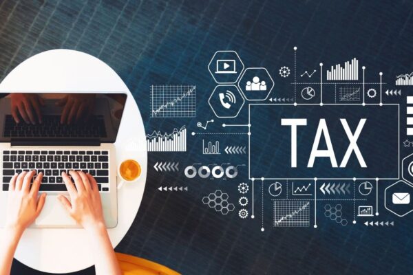 Digitalisasi Pajak Semakin Mudahkan Mengurus Pajak