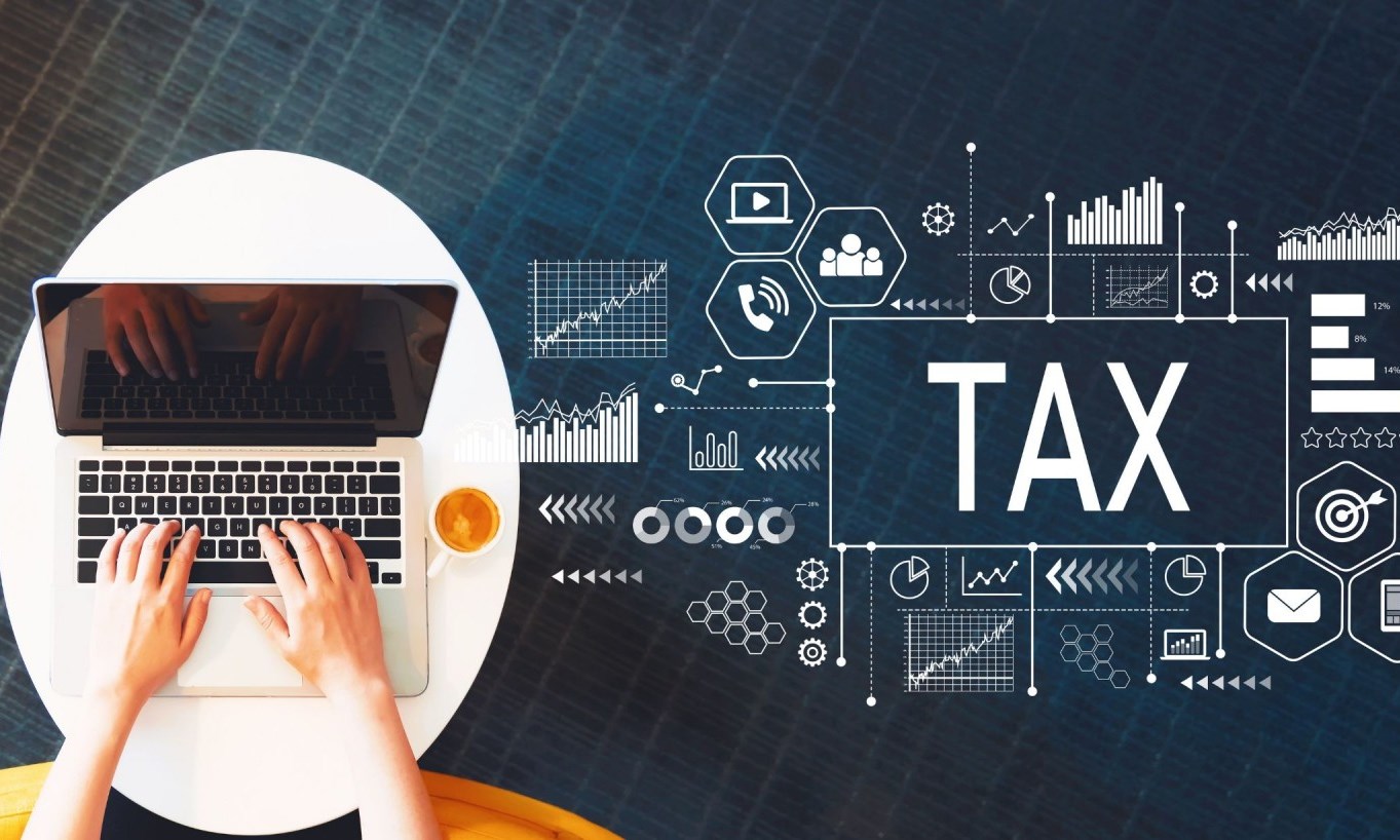 Digitalisasi Pajak Semakin Mudahkan Mengurus Pajak
