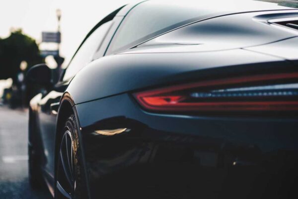 Ketahui Lebih Mengenai Pungutan Pajak Atas Penjualan Barang Mewah Ketahui Lebih Mengenai Pungutan Pajak Atas Penjualan Barang Mewah