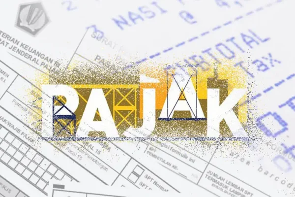 Pelajari Bagaimana Pajak Pusat dan Pajak Daerah Pelajari Bagaimana Pajak Pusat dan Pajak Daerah