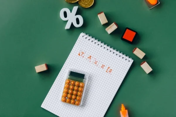 Pelajari Bagaimana Prosedur Pengembalian (Restitusi) Pajak Pelajari Bagaimana Prosedur Pengembalian (Restitusi) Pajak