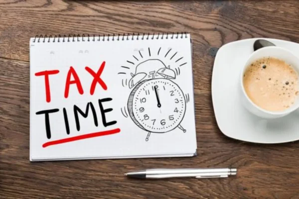 Perhatikan Skema Baru Dalam Perhitungan Pajak Penghasilan Orang Pribadi