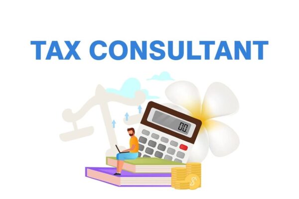 8 Tips Penting Memilih Konsultan Pajak yang Tepat untuk Kebutuhan Bisnis Anda 8 Tips Penting Memilih Konsultan Pajak yang Tepat untuk Kebutuhan Bisnis Anda