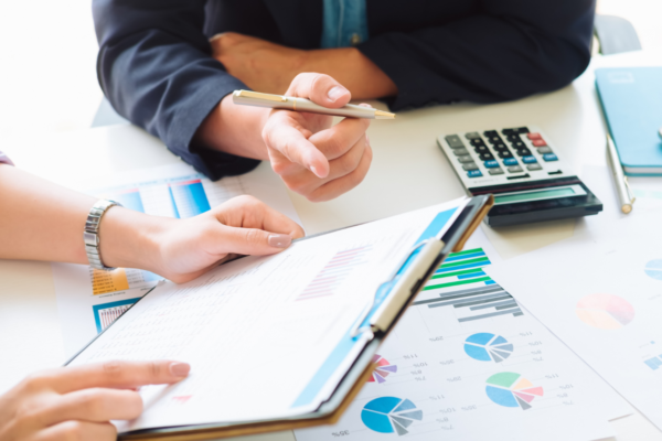 Bagaimana Cara Memilih Konsultan Pajak yang Tepat untuk Bisnis Anda? Bagaimana Cara Memilih Konsultan Pajak yang Tepat untuk Bisnis Anda?