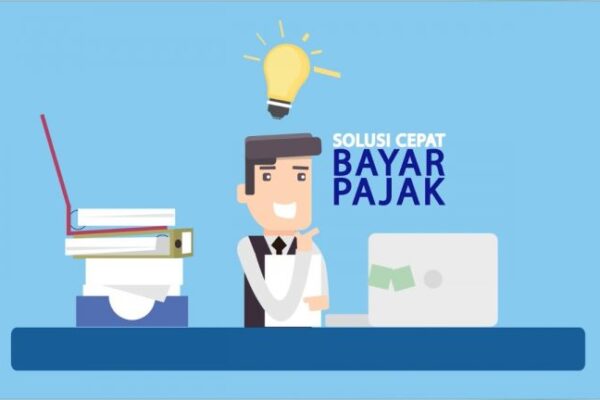 Kiat untuk Mengelola Pembayaran Pajak Secara Efektif dan Menghindari Denda atau Sanksi Kiat untuk Mengelola Pembayaran Pajak Secara Efektif dan Menghindari Denda atau Sanksi