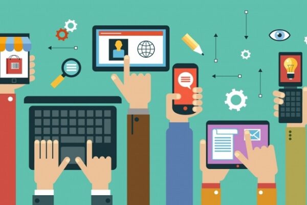 Pajak dan Ekonomi Digital, Perdebatan Terbaru dan Upaya Kolaboratif di Tingkat Internasional Pajak dan Ekonomi Digital, Perdebatan Terbaru dan Upaya Kolaboratif di Tingkat Internasional