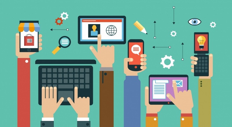 Pajak dan Ekonomi Digital, Perdebatan Terbaru dan Upaya Kolaboratif di Tingkat Internasional