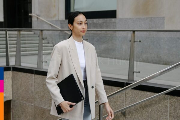 Panduan untuk Karyawan dalam Mengelola Kewajiban Perpajakan Mereka Panduan untuk Karyawan dalam Mengelola Kewajiban Perpajakan Mereka