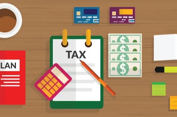 Peran Penting Perencanaan Pajak yang Efektif dalam Mencegah Masalah Pajak di Masa Depan Peran Penting Perencanaan Pajak yang Efektif dalam Mencegah Masalah Pajak di Masa Depan