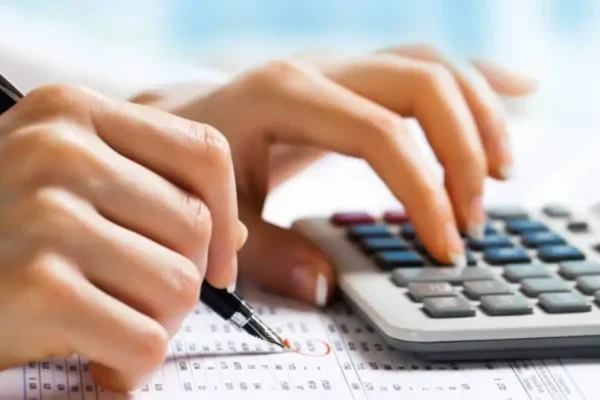 Seperti Apa Konsultan Pajak Membantu Menghadapi Perubahan Regulasi Pajak Global? Seperti Apa Konsultan Pajak Membantu Menghadapi Perubahan Regulasi Pajak Global?