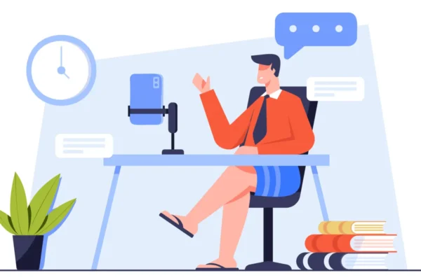 Tips dan Panduan Mengelola Kewajiban Pajak untuk Pekerja Lepas dan Freelancer Tips dan Panduan Mengelola Kewajiban Pajak untuk Pekerja Lepas dan Freelancer