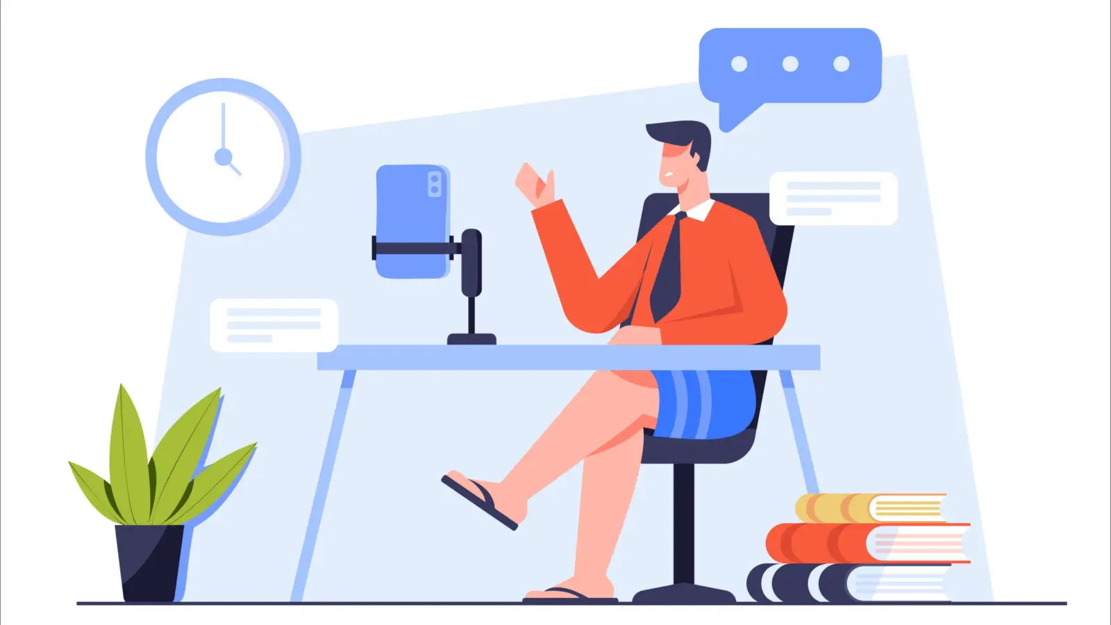 Tips dan Panduan Mengelola Kewajiban Pajak untuk Pekerja Lepas dan Freelancer
