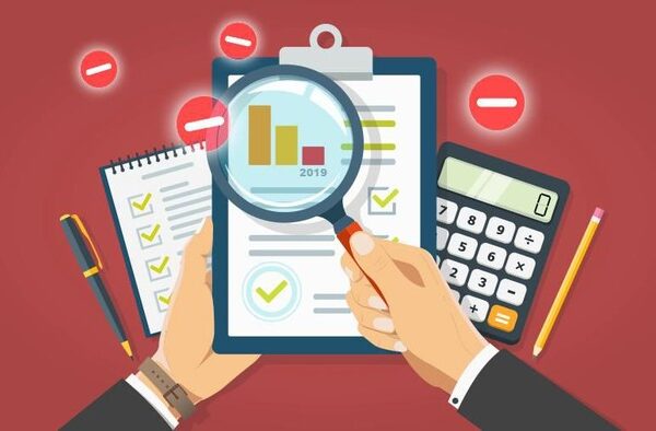 Tips yang Wajib Dilakukan Supaya Terhindar Penyelidikan Pajak dari Otoritas Pajak Tips yang Wajib Dilakukan Supaya Terhindar Penyelidikan Pajak dari Otoritas Pajak