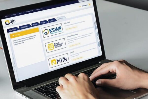 9 Cara Efektif dalam Membuat Laporan Pajak yang Akurat dan Tepat untuk Perusahaan Jasa 9 Cara Efektif dalam Membuat Laporan Pajak yang Akurat dan Tepat untuk Perusahaan Jasa