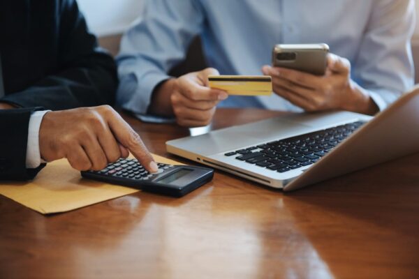 Bagaimana Cara Menyelesaikan Masalah Pajak dengan Bantuan Konsultan Pajak? Bagaimana Cara Menyelesaikan Masalah Pajak dengan Bantuan Konsultan Pajak?