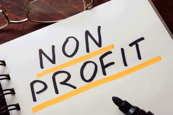 Bagaimana Pajak untuk Organisasi Nirlaba agar Bisa Menerapkan Kepatuhan Pajak yang Efektif? Bagaimana Pajak untuk Organisasi Nirlaba agar Bisa Menerapkan Kepatuhan Pajak yang Efektif?